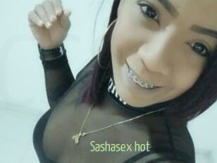 Sashasex_hot