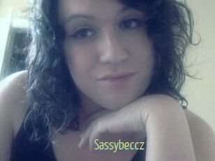 Sassybeccz