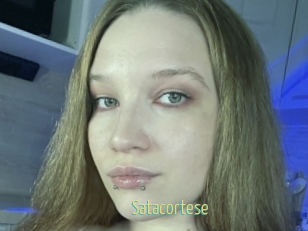 Satacortese