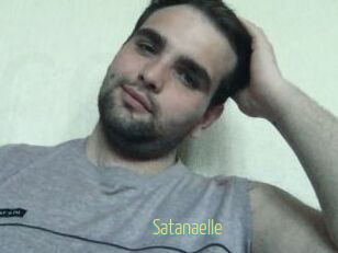 Satanaelle