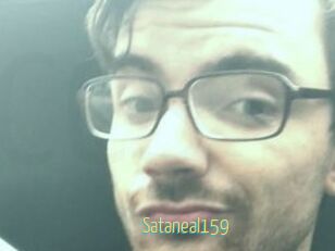 Sataneal159
