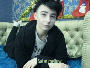 Satarimellow