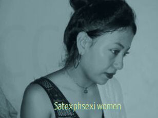 Satexphsexi_women