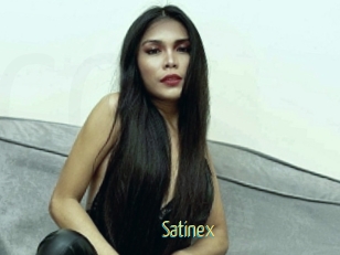 Satinex