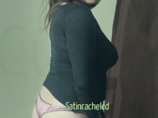 Satinrachelcd