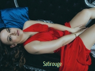 Satirouge