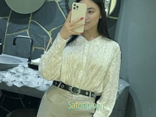 Satorimoon