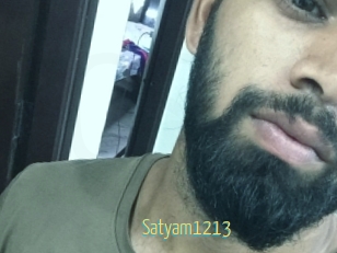 satyam1213 Chaturbate Cam Sexe