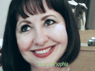 saucymilfsophia Chaturbate Cam Sexe