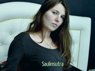 Saulinsutra