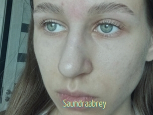 Saundraabrey