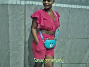 Savangetanya69