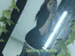 Savoureuse_cannelle