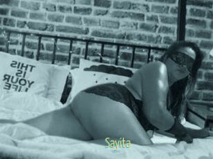 Sayita