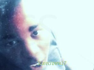 Scarecroww17