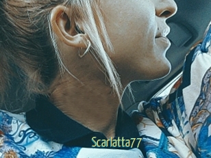 Scarlatta77