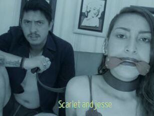 Scarlet_and_jesse