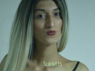 Scarlet_ts