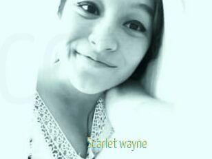 Scarlet_wayne