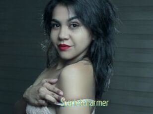 Scarletcharmer