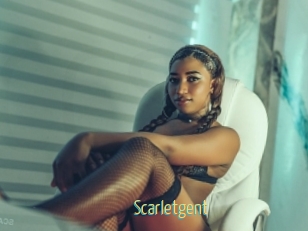 Scarletgent