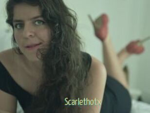 Scarlethotx