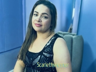 scarlethwiesner Chaturbate Cam Sexe