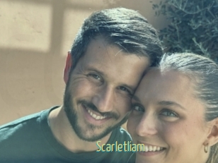 Scarletliam