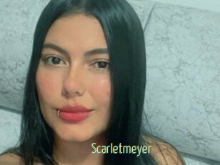 Scarletmeyer