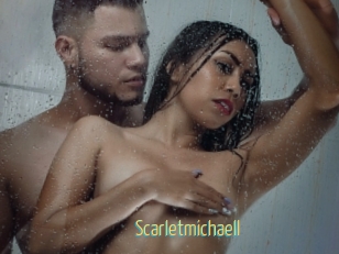 Scarletmichaell