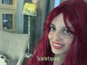 Scarletspark