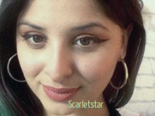 Scarletstar