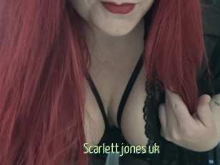 Scarlett_jones_uk