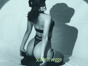 Scarlett_vegga
