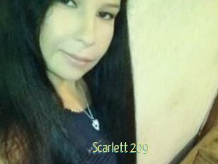 Scarlett_209