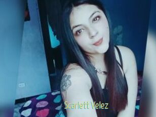 Scarlett_Velez