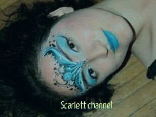 Scarlett_channel