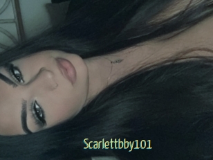 Scarlettbby101