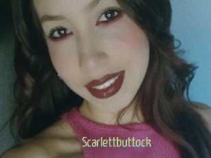 Scarlettbuttock