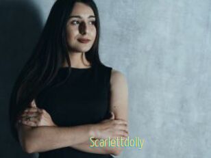 Scarlettdolly