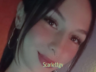 Scarlettgv