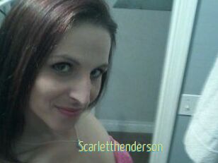 Scarlett_henderson
