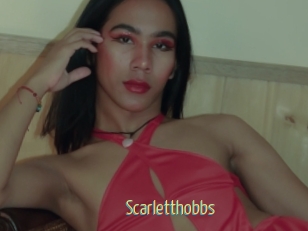 Scarletthobbs