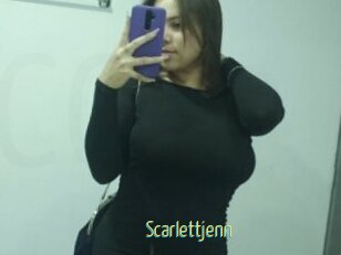 Scarlettjenn