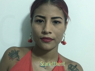 Scarlettkent