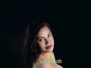 Scarlettlush