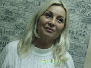 Scarlettmai