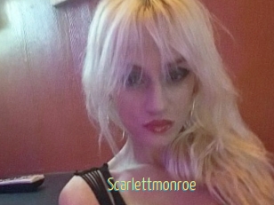 Scarlettmonroe