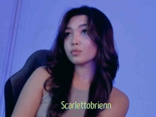 Scarlettobrienn