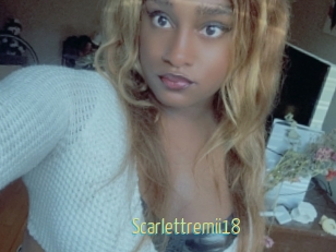 Scarlettremii18